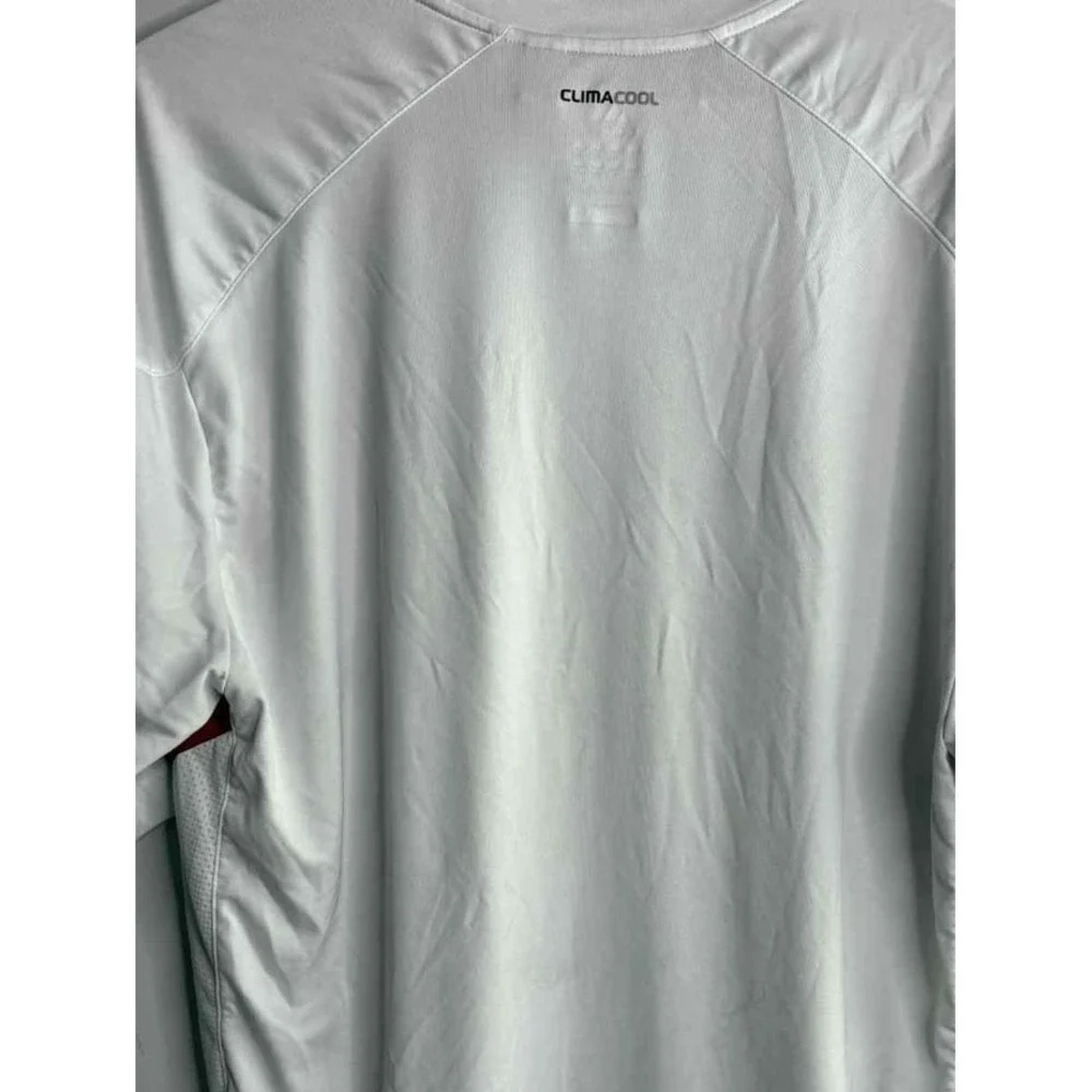 adidas climalite men